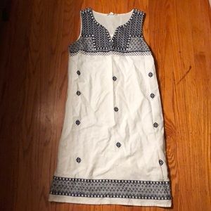 BeachLunchLounge dress